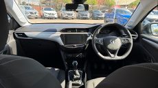 Vauxhall Corsa 1.2 Design 5dr Petrol Hatchback